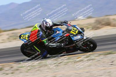 media/Mar-10-2024-SoCal Trackdays (Sun) [[6228d7c590]]/12-Turn 14 Inside (145pm)/